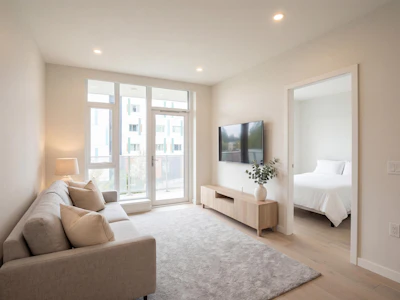 409-7418 Paulson Street - 3