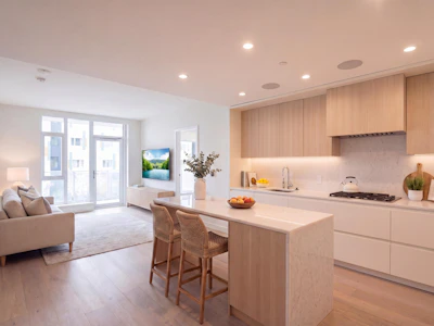 409-7418 Paulson Street - 2