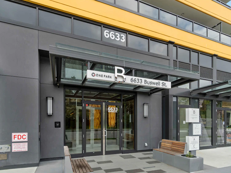 803-6633 Buswell Street, Richmond, BC, V6Y 0M3 - 20