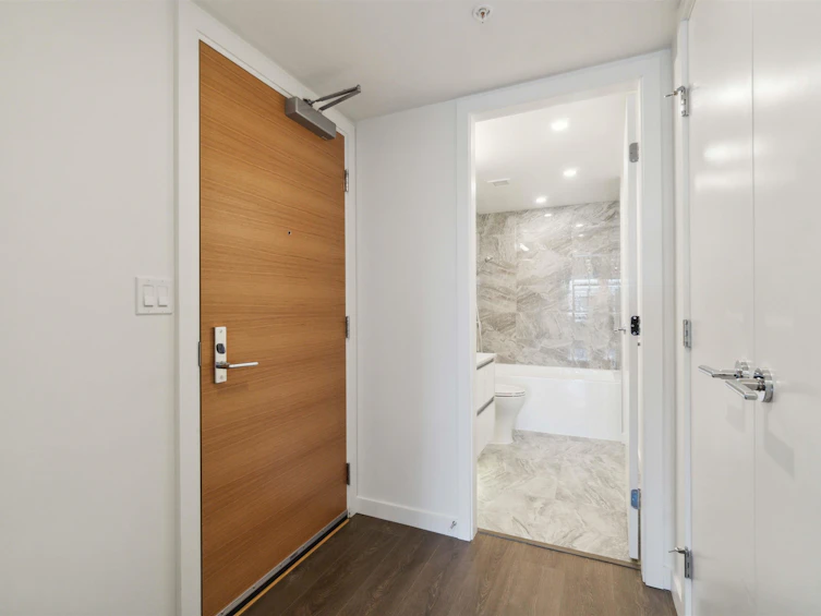 803-6633 Buswell Street, Richmond, BC, V6Y 0M3 - 2