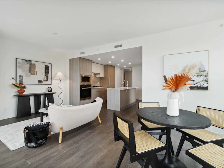 803-6633 Buswell Street, Richmond, BC, V6Y 0M3 - 5