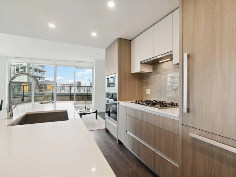 803-6633 Buswell Street, Richmond, BC, V6Y 0M3 - 9