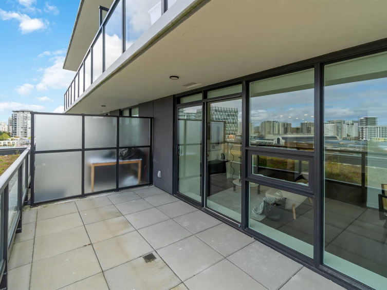 803-6633 Buswell Street, Richmond, BC, V6Y 0M3 - 18