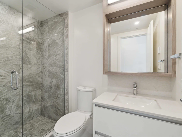 803-6633 Buswell Street, Richmond, BC, V6Y 0M3 - 15