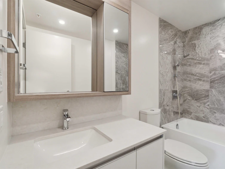 803-6633 Buswell Street, Richmond, BC, V6Y 0M3 - 13