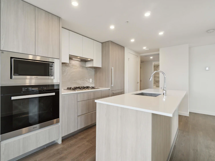 803-6633 Buswell Street, Richmond, BC, V6Y 0M3 - 10