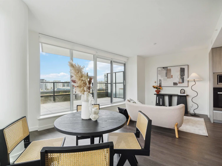 803-6633 Buswell Street, Richmond, BC, V6Y 0M3 - 6