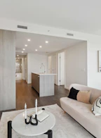 803 6633 Buswell Street