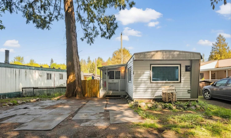39-3942 Columbia Valley Road