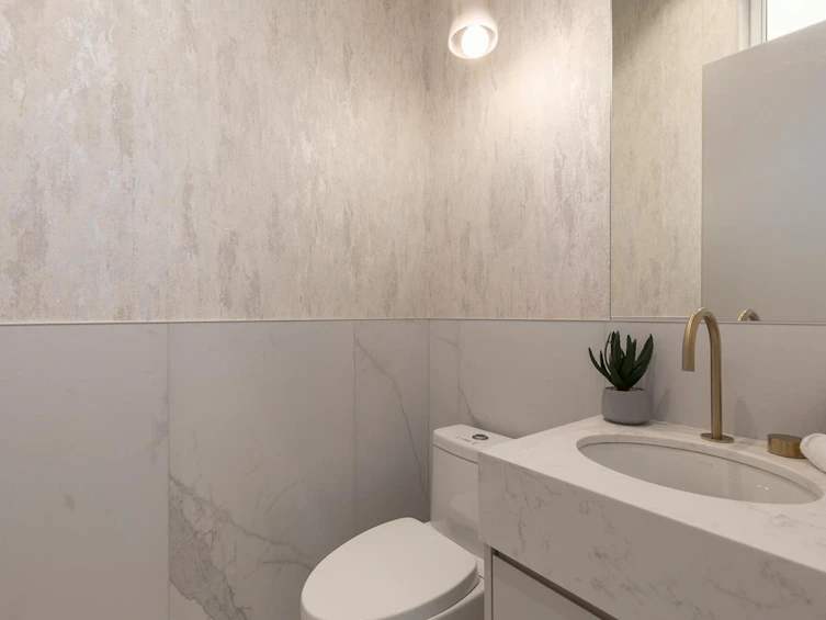 1-3617 W 12th Avenue, Vancouver, BC, V6R 2N5 - 10