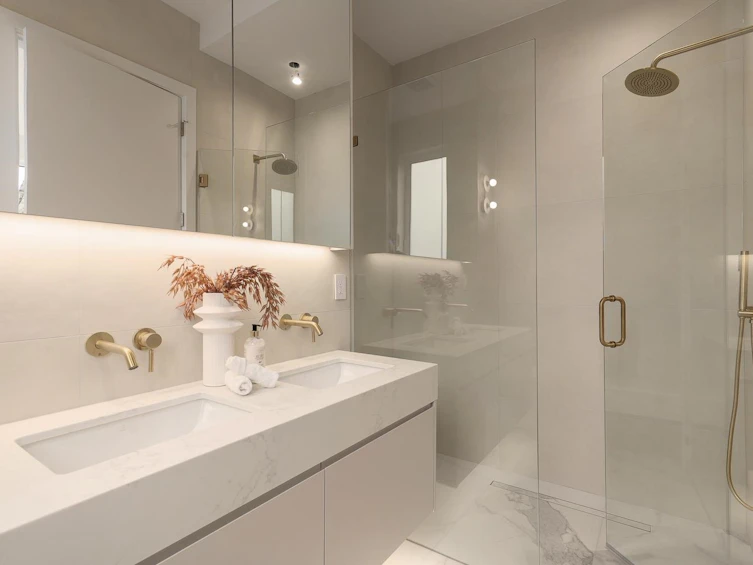 1-3617 W 12th Avenue, Vancouver, BC, V6R 2N5 - 13