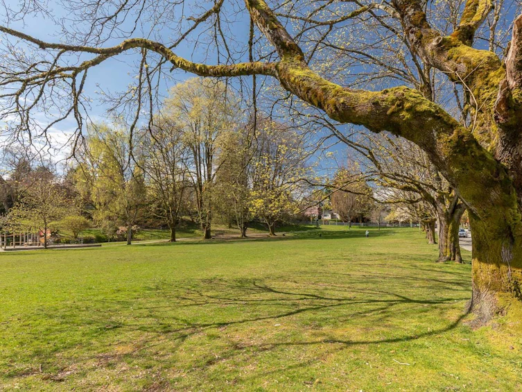 1-3617 W 12th Avenue, Vancouver, BC, V6R 2N5 - 25