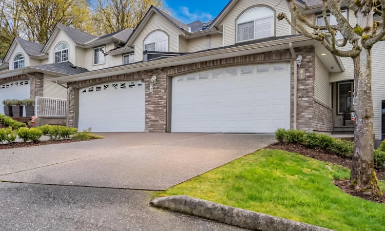 81-32777 Chilcotin Drive