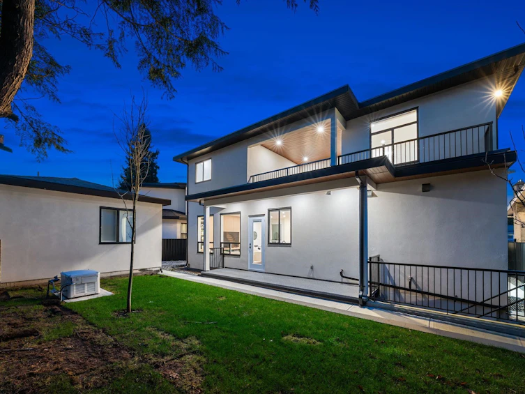 11648 94a Avenue, Delta, BC, V4C 3S3 - 16