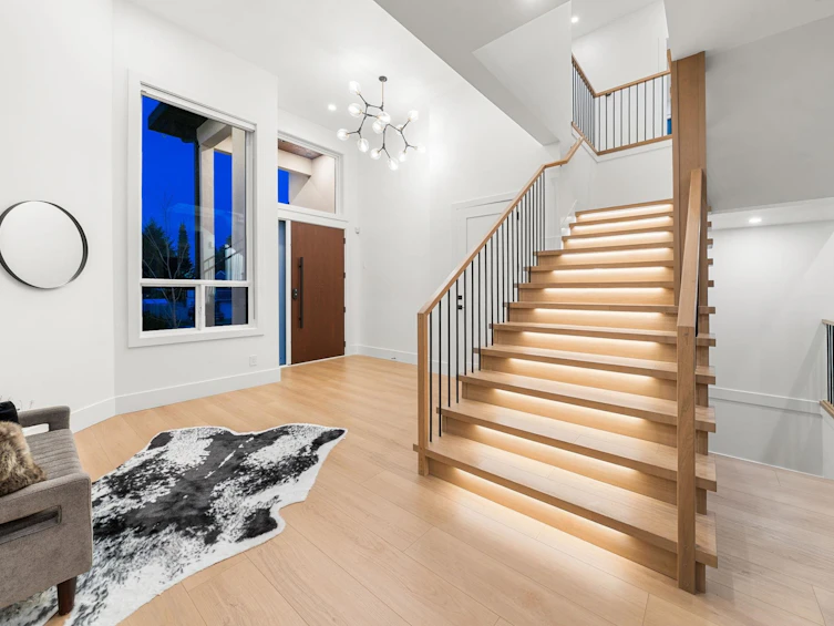 11648 94a Avenue, Delta, BC, V4C 3S3 - 39