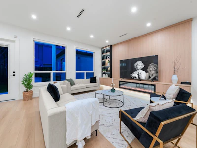11648 94a Avenue - 4