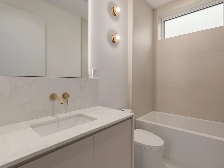 2-3617 W 12th Avenue, Vancouver, BC, V6R 2N5 - 13
