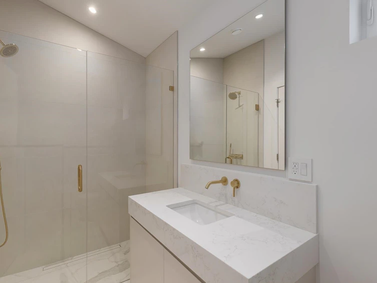 2-3617 W 12th Avenue, Vancouver, BC, V6R 2N5 - 16
