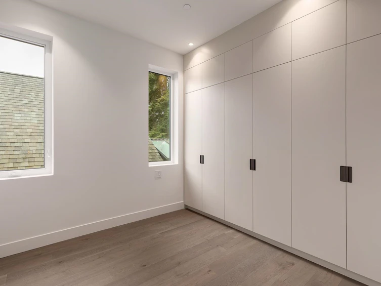 2-3617 W 12th Avenue, Vancouver, BC, V6R 2N5 - 14