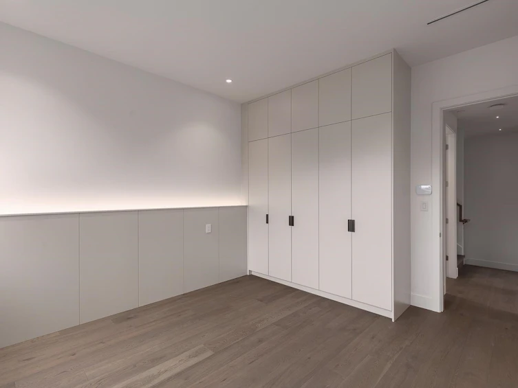 2-3617 W 12th Avenue, Vancouver, BC, V6R 2N5 - 12