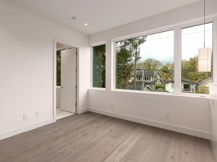 2-3617 W 12th Avenue, Vancouver, BC, V6R 2N5 - 11