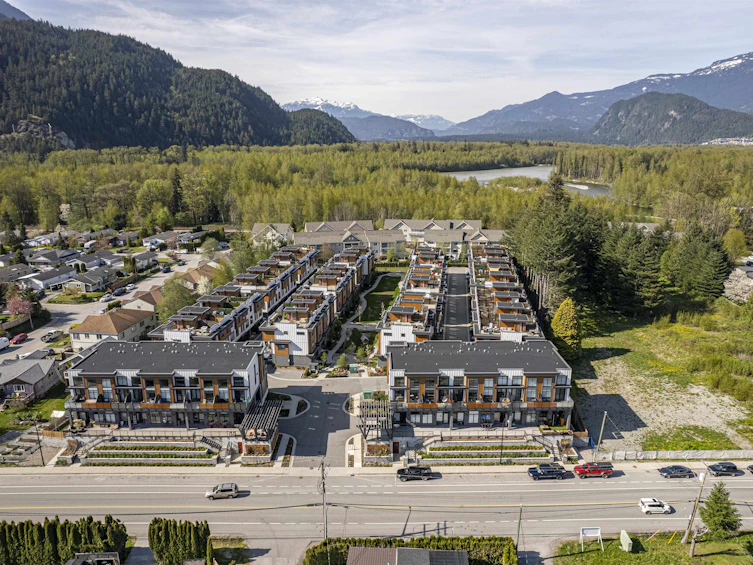 104-39767 Government Road, Squamish, BC, V8B 0G3 - 14