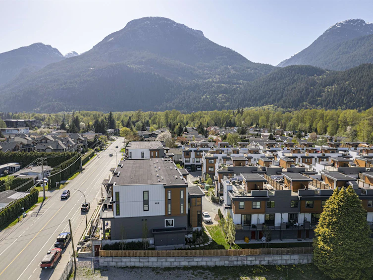 105-39767 Government Road, Squamish, BC, V8B 0G3 - 21