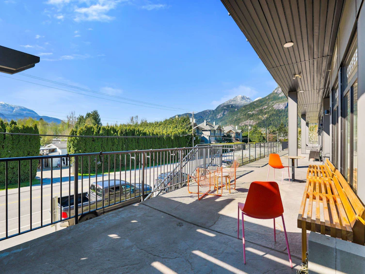 105-39767 Government Road, Squamish, BC, V8B 0G3 - 9