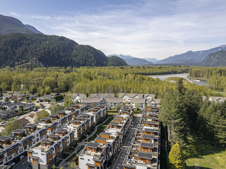 105-39767 Government Road, Squamish, BC, V8B 0G3 - 15
