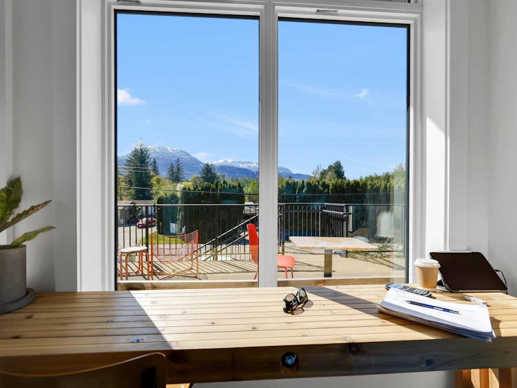 105-39767 Government Road, Squamish, BC, V8B 0G3 - 7