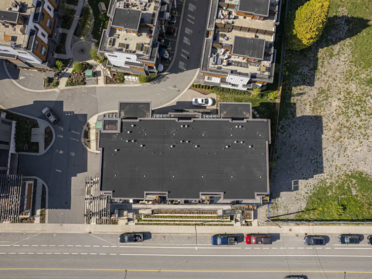 105-39767 Government Road, Squamish, BC, V8B 0G3 - 20