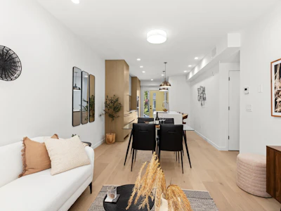 4805 Laurel Street - 5