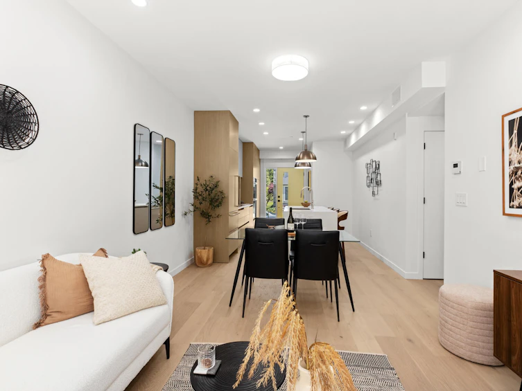 4805 Laurel Street, Vancouver, BC, V5Z 3V9 - 5