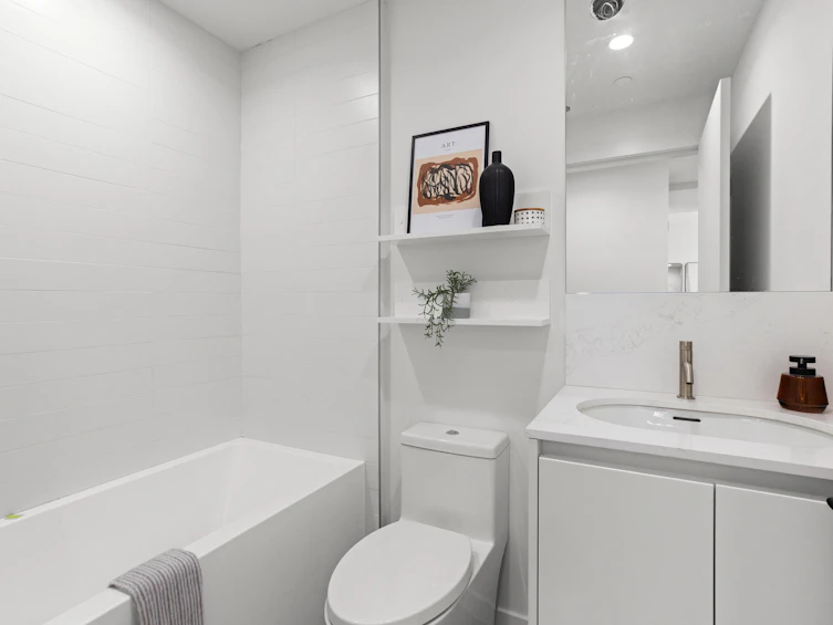 4805 Laurel Street, Vancouver, BC, V5Z 3V9 - 8