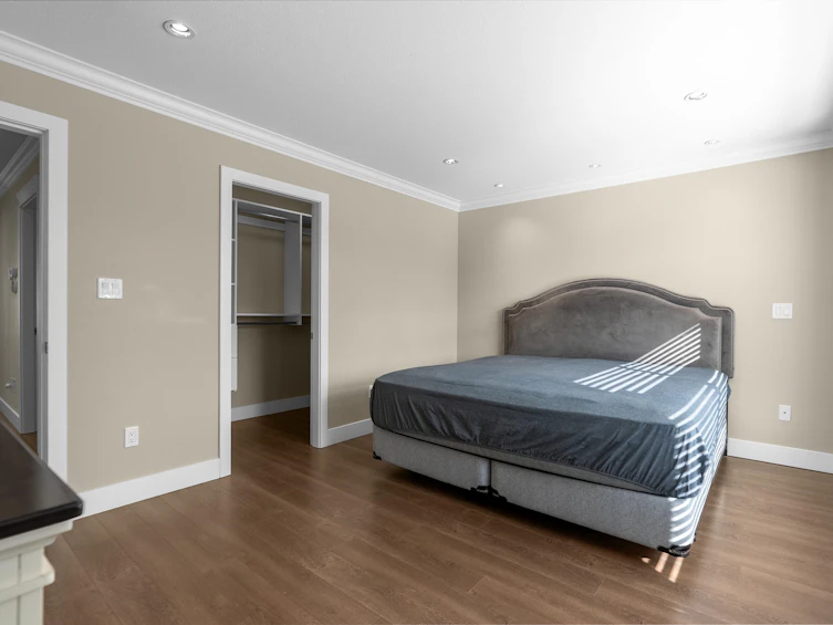 7-5180 Blundell Road, Richmond, BC, V7C 1H4 - 11