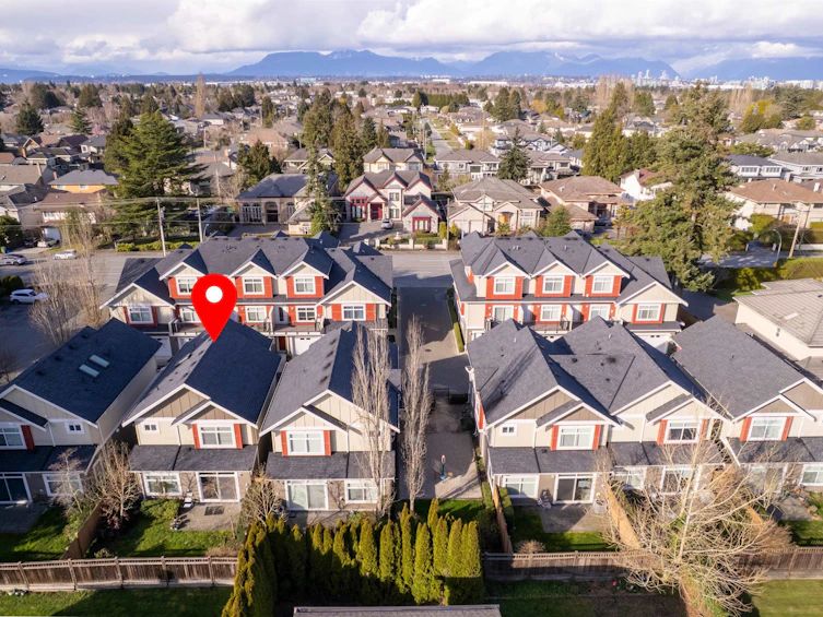 7-5180 Blundell Road, Richmond, BC, V7C 1H4 - 28