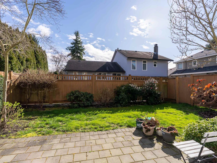 7-5180 Blundell Road, Richmond, BC, V7C 1H4 - 23