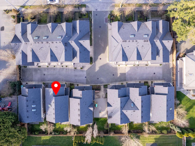 7-5180 Blundell Road, Richmond, BC, V7C 1H4 - 26