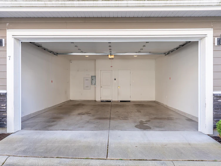 7-5180 Blundell Road, Richmond, BC, V7C 1H4 - 24