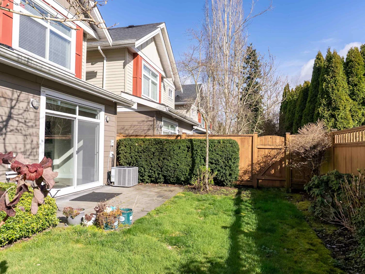 7-5180 Blundell Road, Richmond, BC, V7C 1H4 - 20