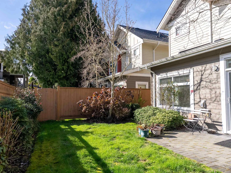 7-5180 Blundell Road, Richmond, BC, V7C 1H4 - 21