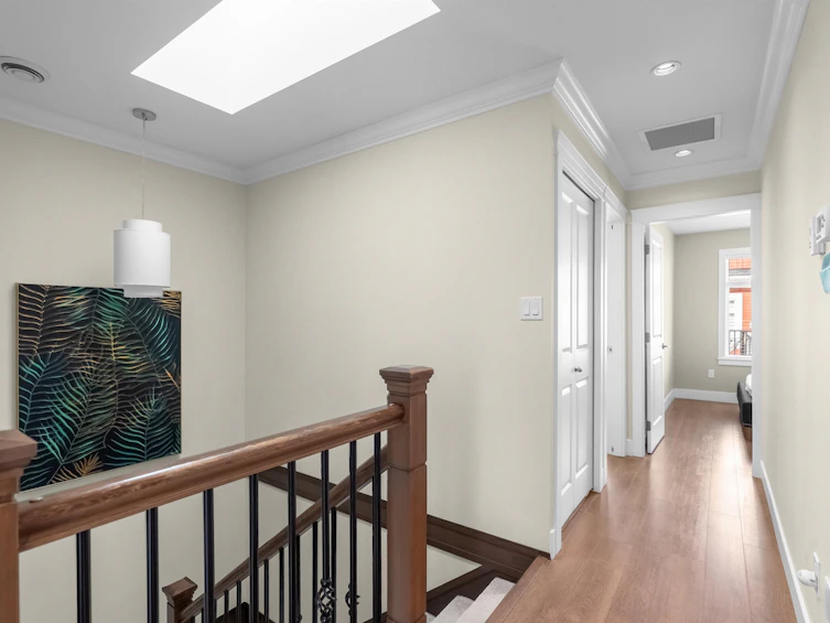 7-5180 Blundell Road, Richmond, BC, V7C 1H4 - 18