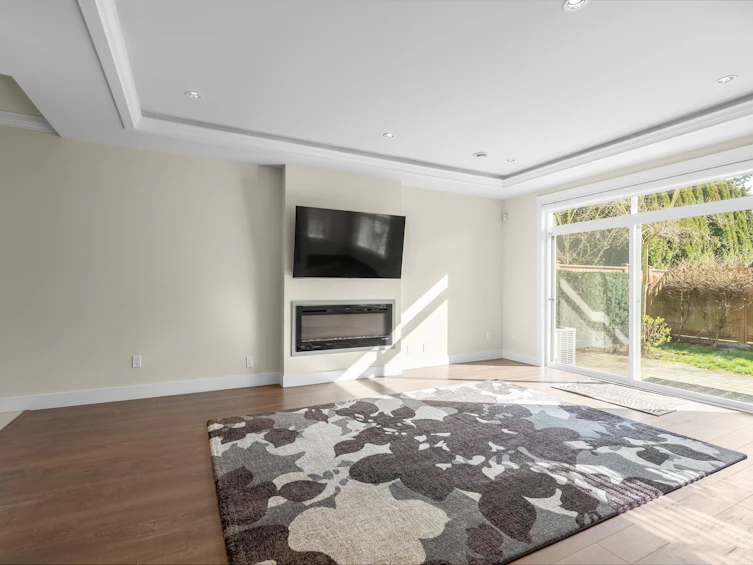 7-5180 Blundell Road, Richmond, BC, V7C 1H4 - 3