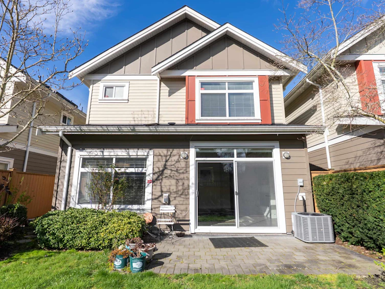 7-5180 Blundell Road, Richmond, BC, V7C 1H4 - 22
