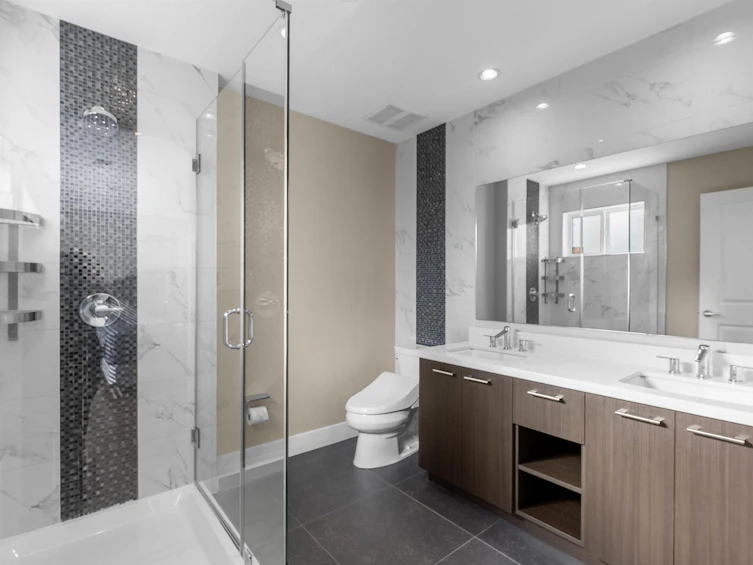 7-5180 Blundell Road, Richmond, BC, V7C 1H4 - 12
