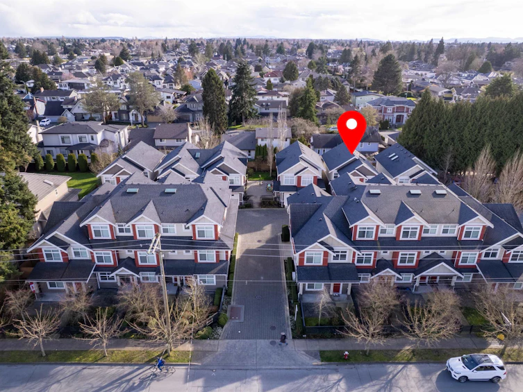 7-5180 Blundell Road, Richmond, BC, V7C 1H4 - 27