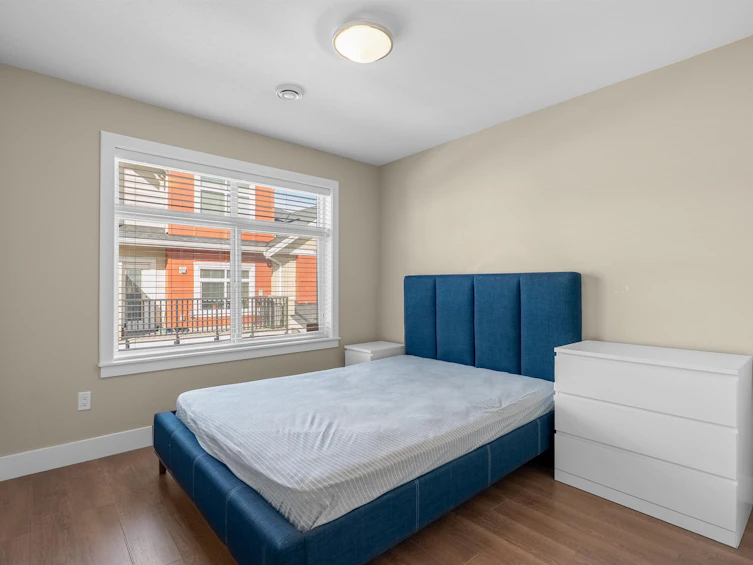 7-5180 Blundell Road, Richmond, BC, V7C 1H4 - 13