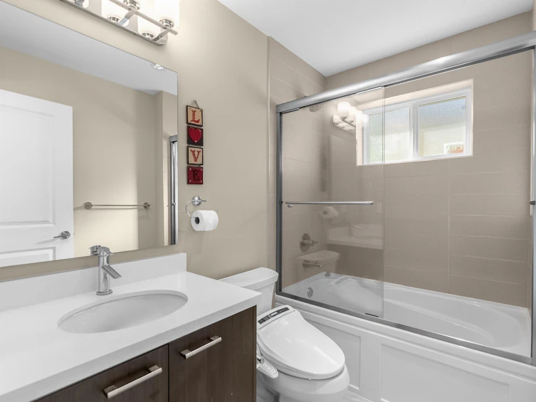 7-5180 Blundell Road, Richmond, BC, V7C 1H4 - 17
