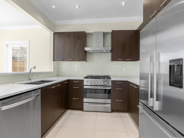 7-5180 Blundell Road, Richmond, BC, V7C 1H4 - 7