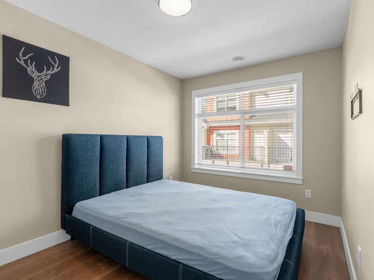 7-5180 Blundell Road, Richmond, BC, V7C 1H4 - 14